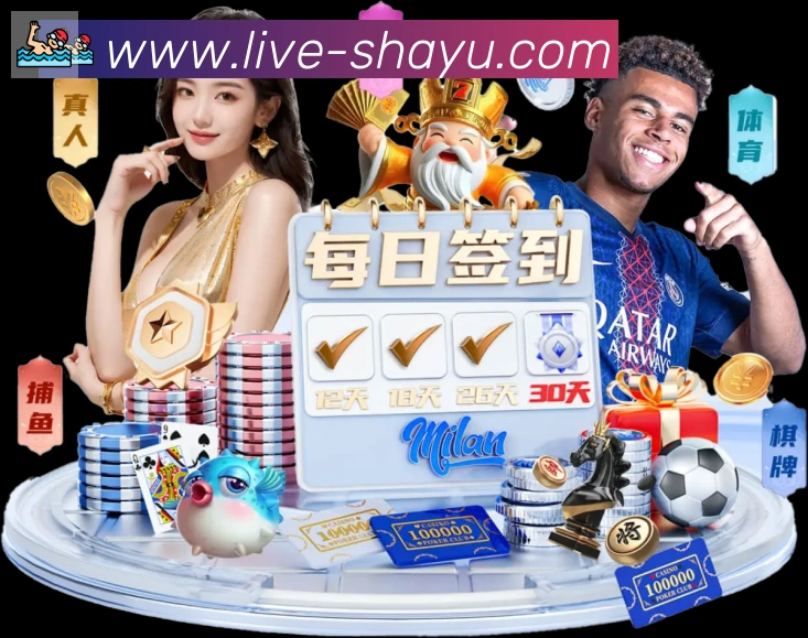企业概况