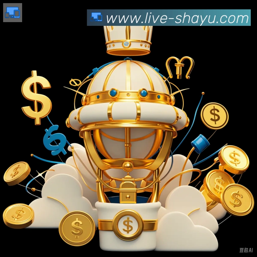 App 展示图